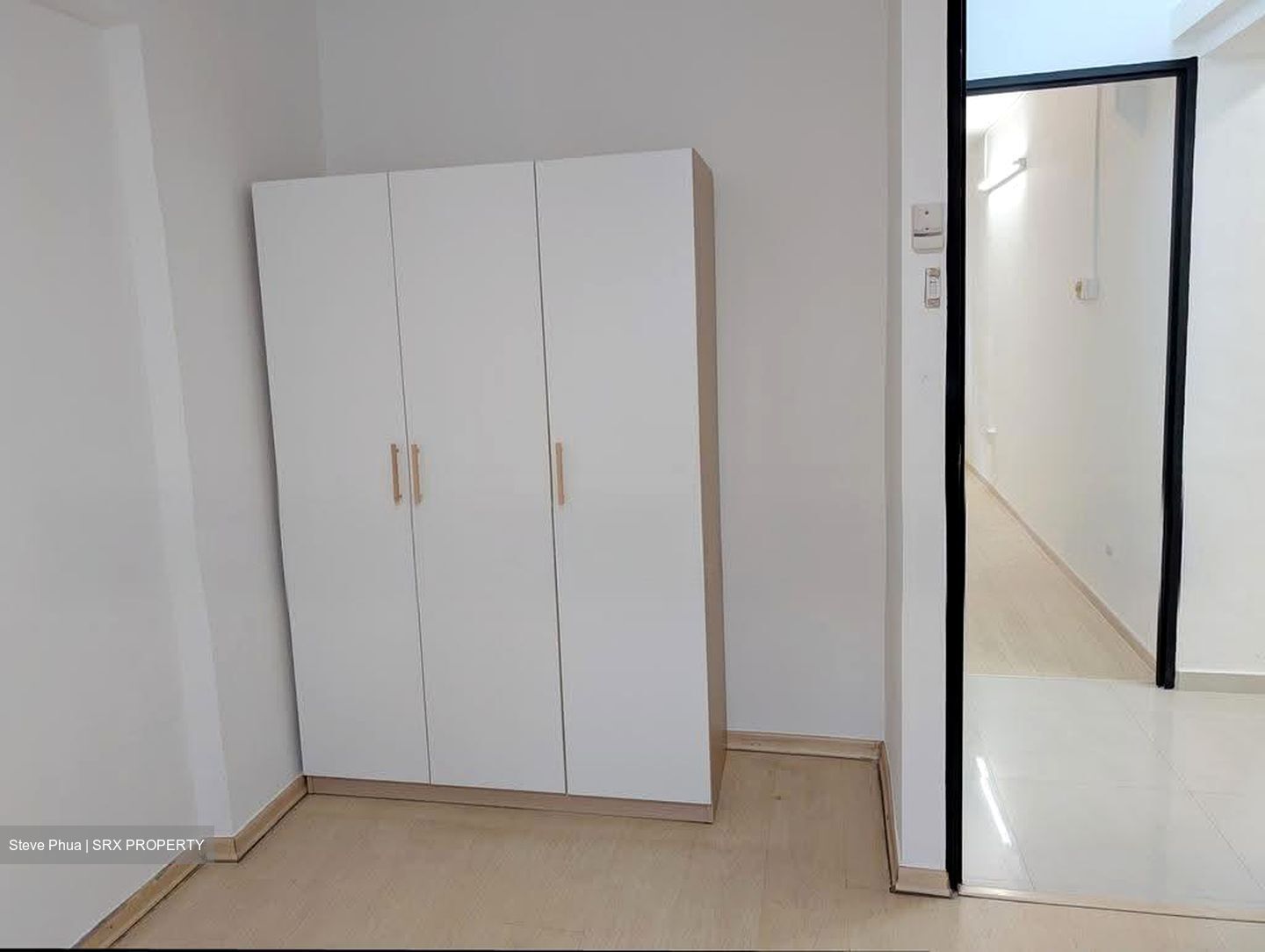 Blk 816 Lavender Gardens (Kallang/Whampoa), HDB 5 Rooms #619575721